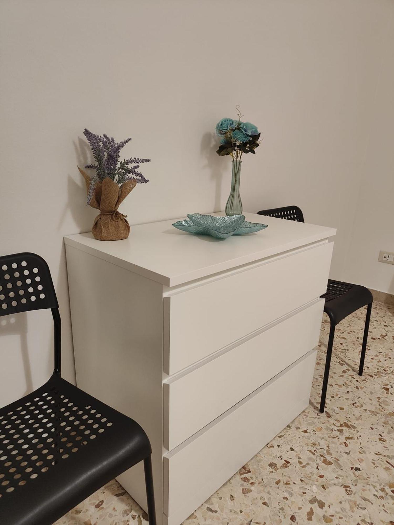 Aurigio Apartment Palermo Exterior foto